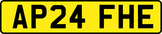 AP24FHE