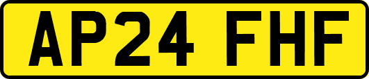 AP24FHF