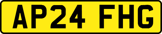 AP24FHG