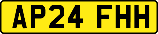 AP24FHH