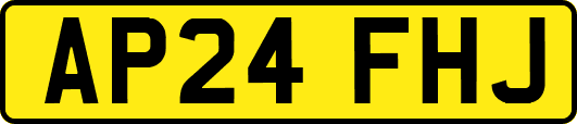 AP24FHJ