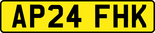 AP24FHK