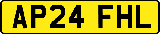 AP24FHL