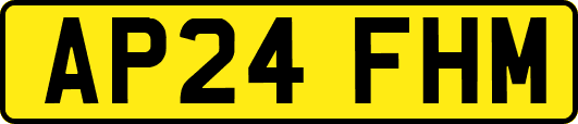 AP24FHM