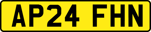 AP24FHN