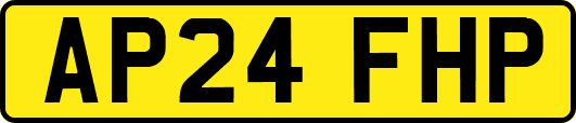 AP24FHP