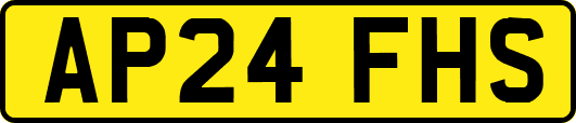 AP24FHS