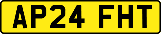 AP24FHT