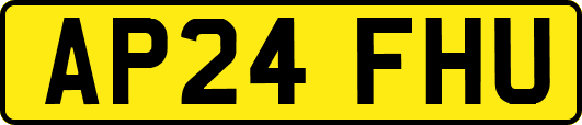 AP24FHU