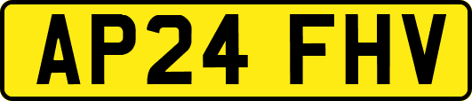 AP24FHV