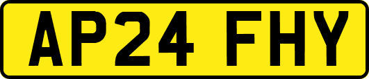 AP24FHY