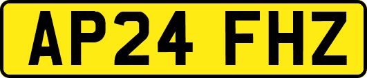 AP24FHZ
