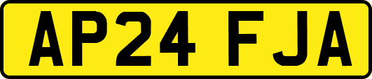 AP24FJA