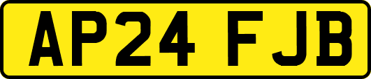 AP24FJB