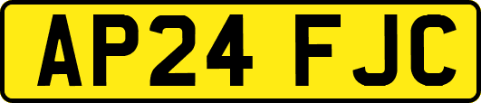 AP24FJC