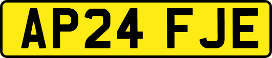 AP24FJE