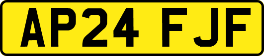 AP24FJF