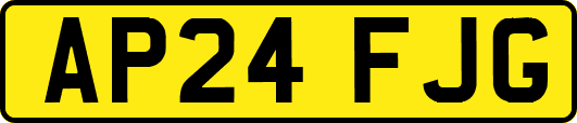 AP24FJG