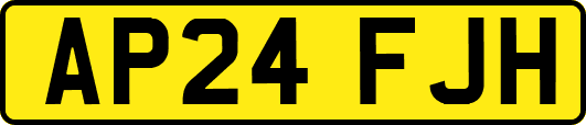 AP24FJH