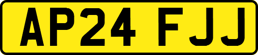 AP24FJJ