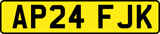 AP24FJK