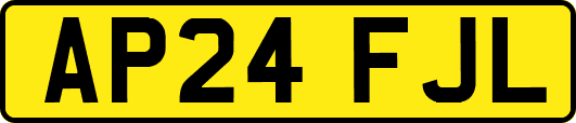 AP24FJL