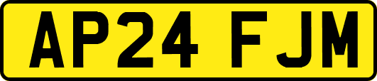 AP24FJM