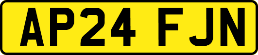 AP24FJN