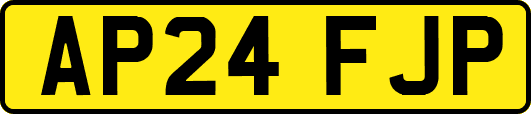 AP24FJP
