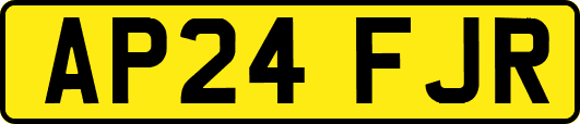 AP24FJR