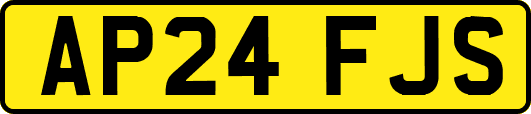 AP24FJS