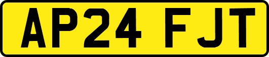AP24FJT