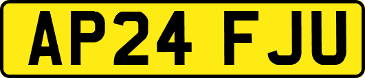 AP24FJU