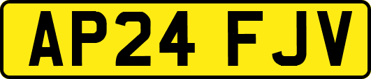 AP24FJV