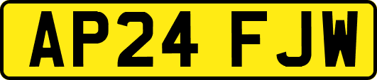 AP24FJW