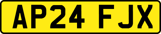 AP24FJX