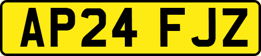 AP24FJZ