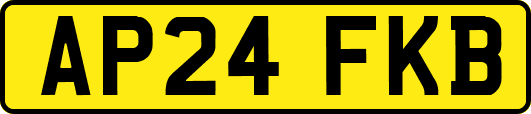 AP24FKB