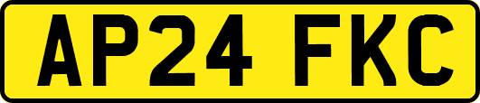 AP24FKC