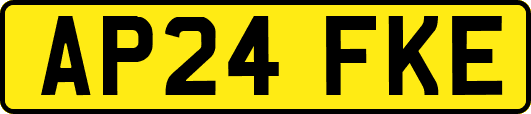 AP24FKE