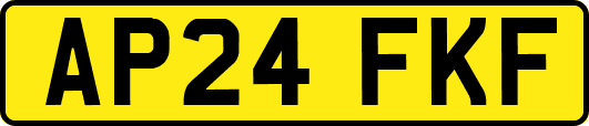 AP24FKF