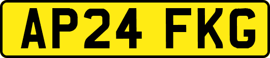 AP24FKG