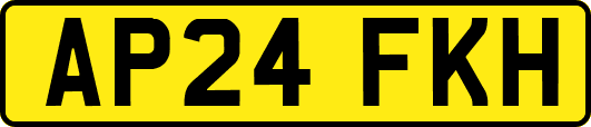 AP24FKH