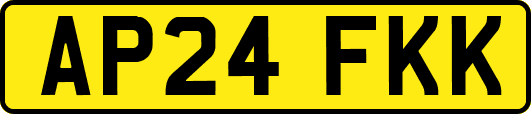 AP24FKK