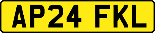 AP24FKL