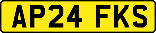 AP24FKS