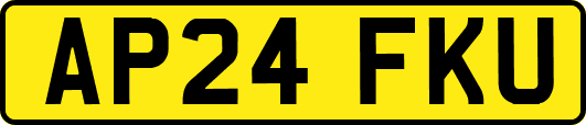 AP24FKU