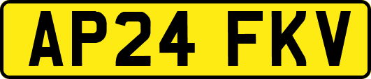 AP24FKV