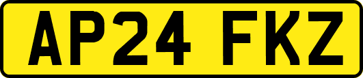AP24FKZ