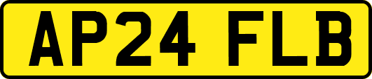 AP24FLB